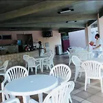 Thermas Dos Buritis Caldas Novas-Go