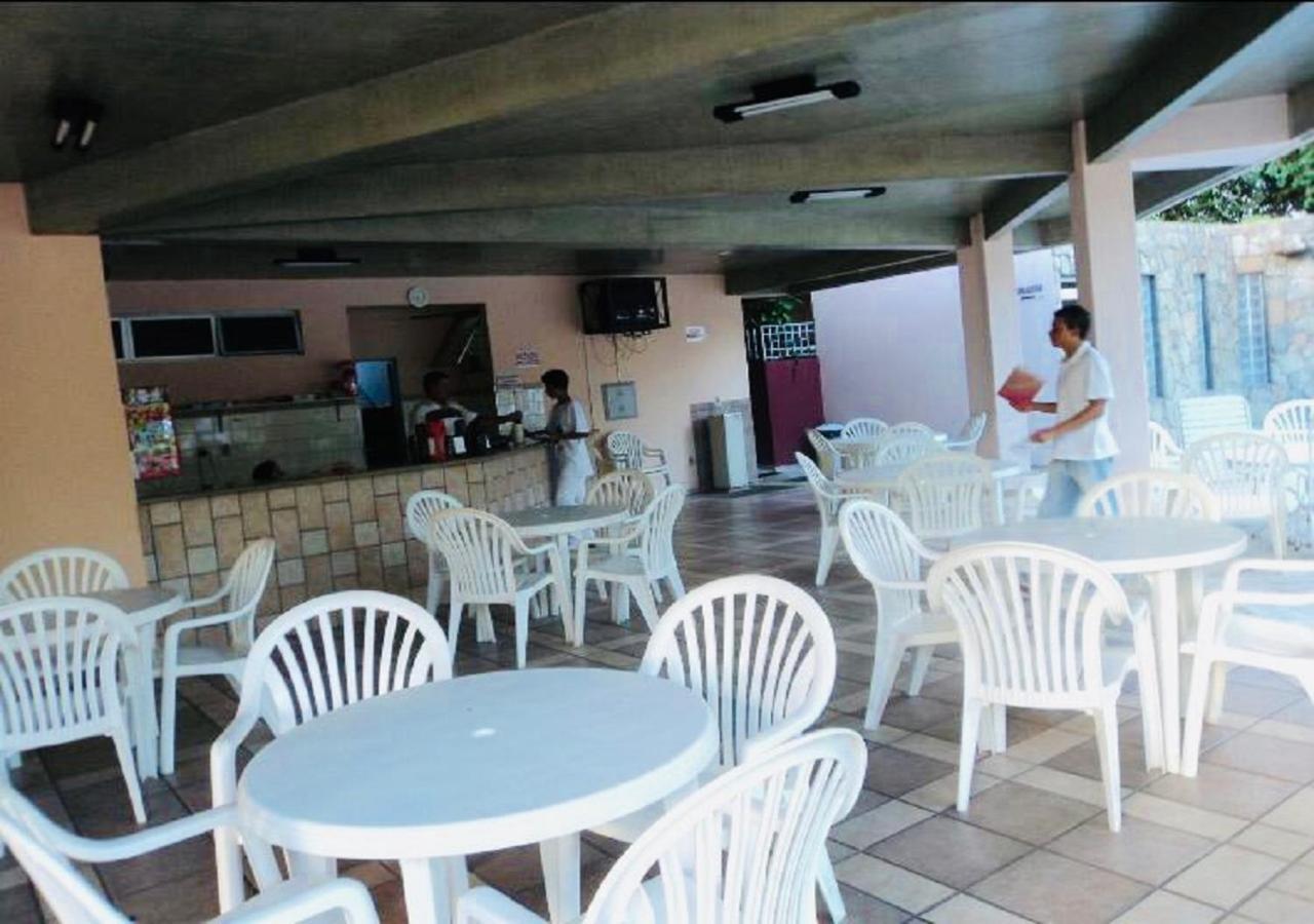 Thermas Dos Buritis Caldas Novas-go Caldas Novas