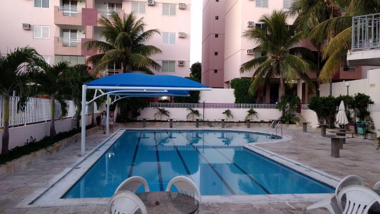 Thermas Dos Buritis Caldas Novas-go * Caldas Novas