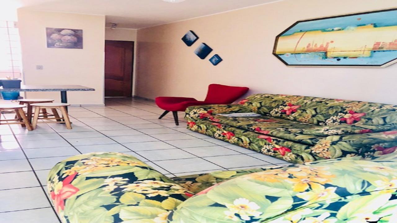 Thermas Dos Buritis Caldas Novas-go Caldas Novas
