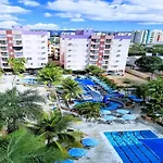 Thermas dos Buritis Caldas Novas-Go